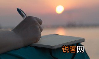 关于牛的成语谚语和俗语 关于牛的成语谚语和俗语有哪些