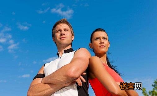 男人保持健康的13个秘诀 娶个年轻太太