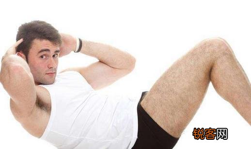 男人保持健康的13个秘诀 娶个年轻太太