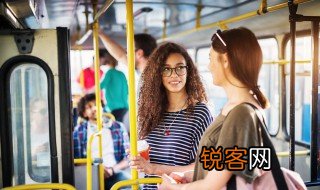 交通法规和交通规则有什么区别 交通法规和交通规则的区别是什么