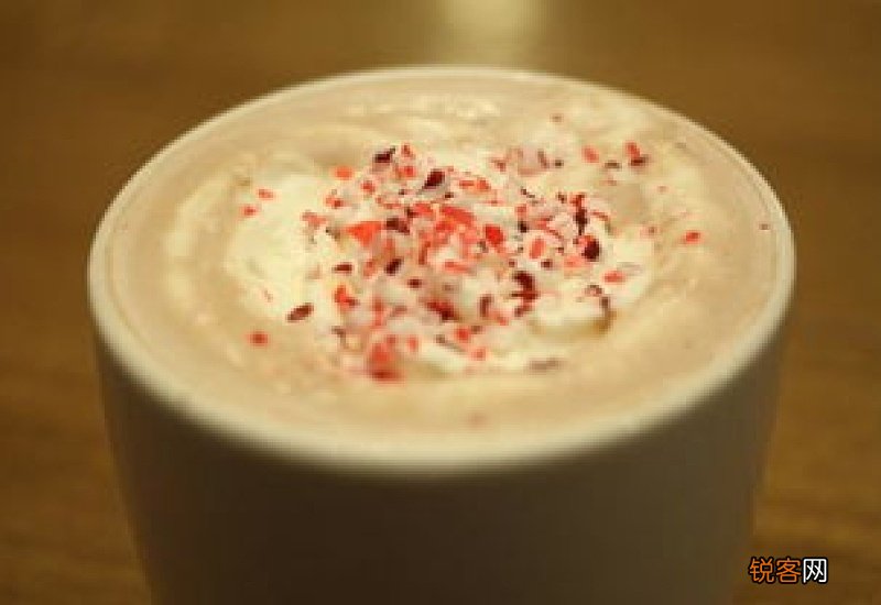 咖啡粉和牛奶粉可以一起泡吗