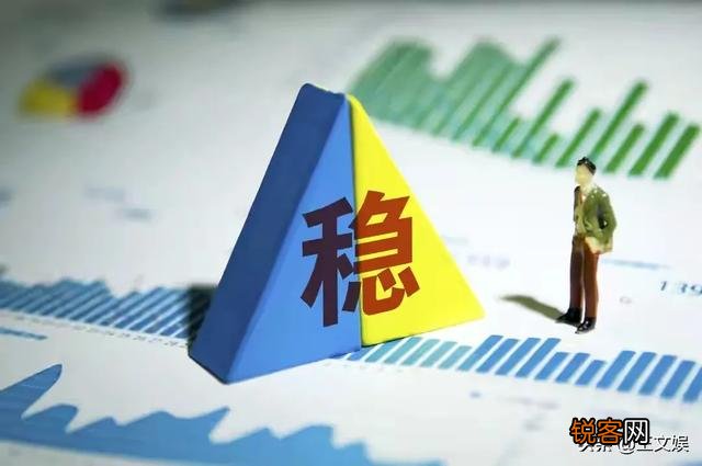 最暴利最黑心的行业是不是理发店？