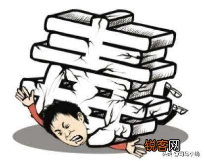 有什么暴利行业可以做？