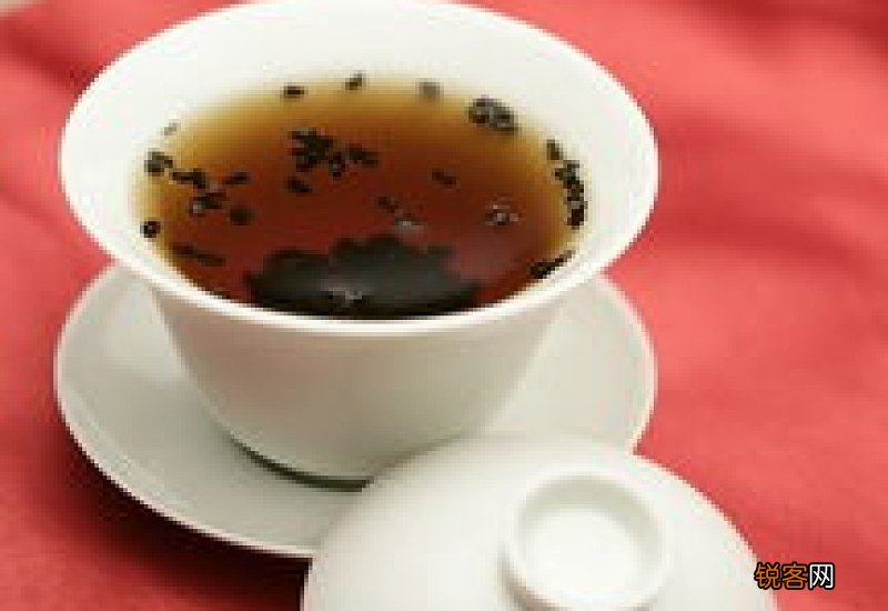 什么人不能喝决明子茶