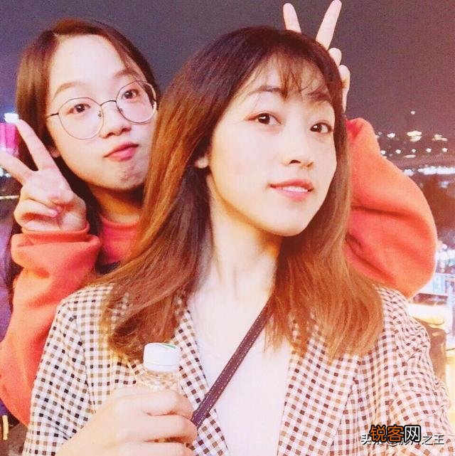 暴利行业到底有多“暴”？