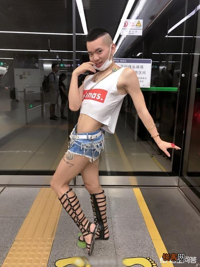 你了解哪些暴利行业或者行业潜规则？