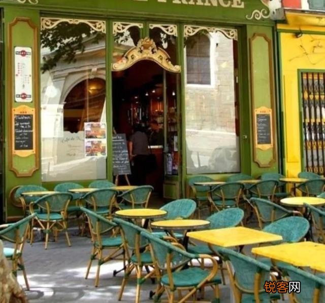 各行业,你都知道哪些“赚钱”的秘密？