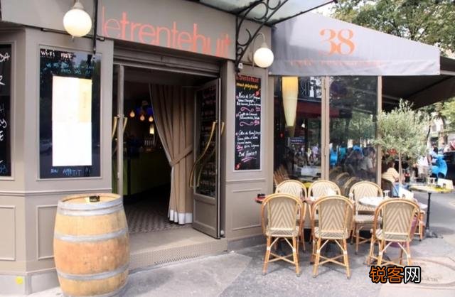 各行业,你都知道哪些“赚钱”的秘密？