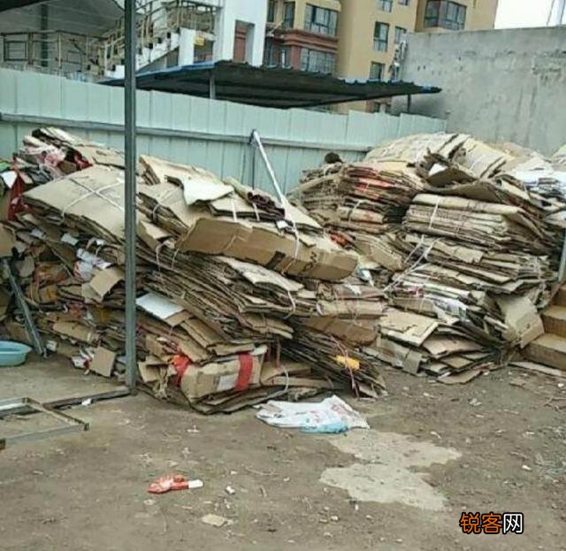 各行业,你都知道哪些“赚钱”的秘密？