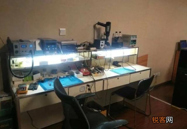 各行业,你都知道哪些“赚钱”的秘密？