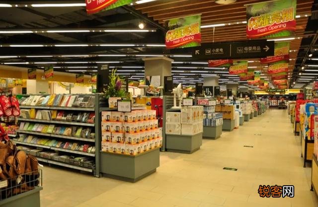 各行业,你都知道哪些“赚钱”的秘密？