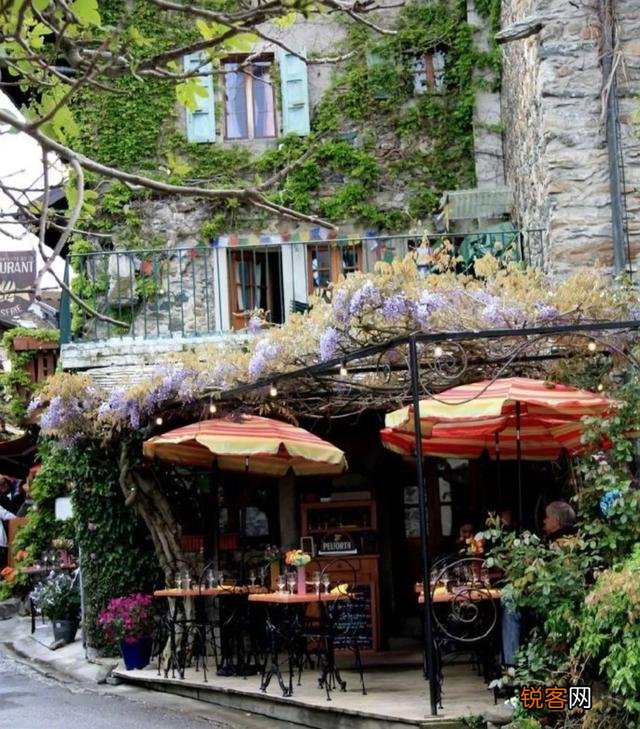 各行业,你都知道哪些“赚钱”的秘密？