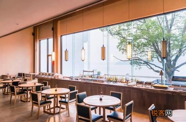 各行业,你都知道哪些“赚钱”的秘密？