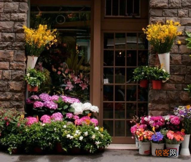 各行业,你都知道哪些“赚钱”的秘密？