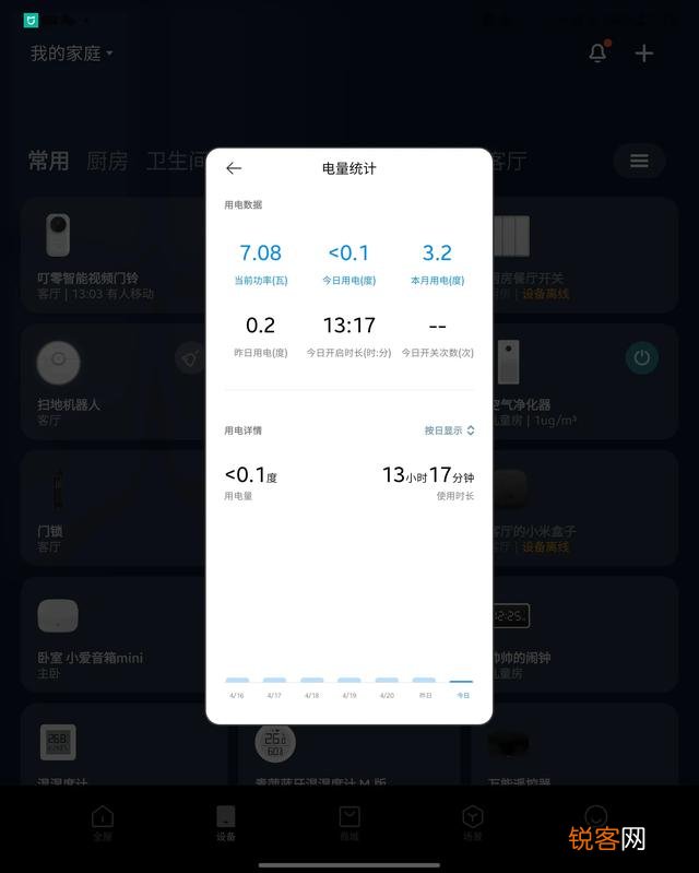 做NAS的CPU,要性能高,功耗小,有哪些值得推荐的吗？