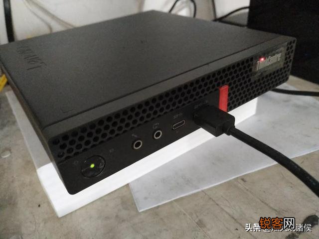 家庭用软路由求大佬推荐一款,谢谢？