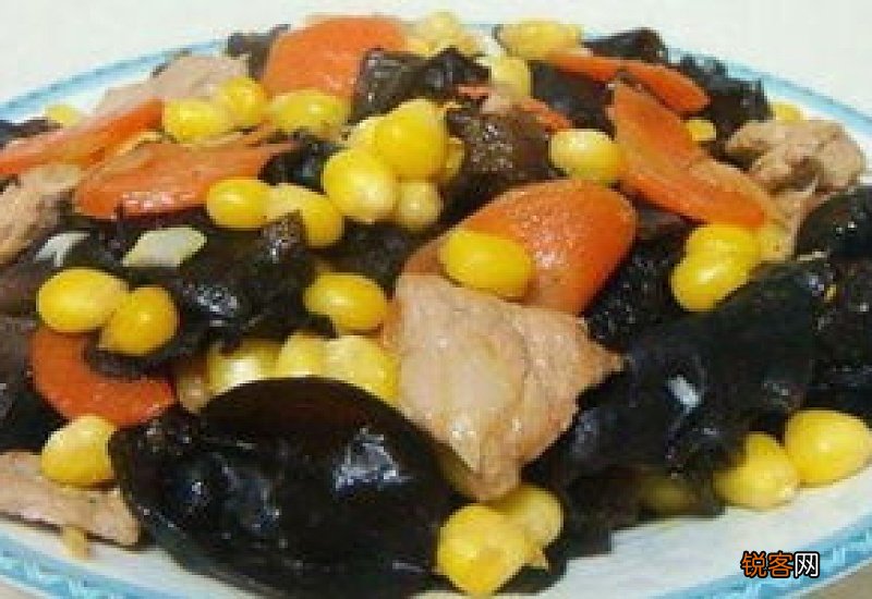 木耳泡10小时还能吃不