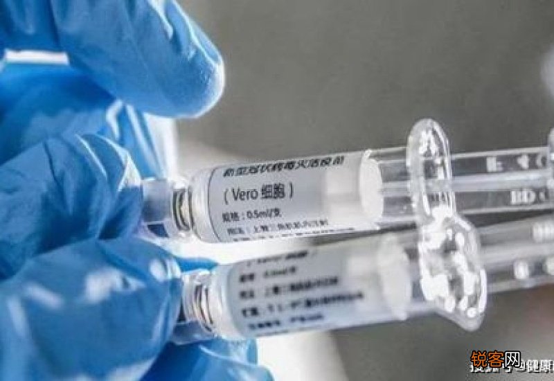 为什么鼻炎不能接种新冠疫苗