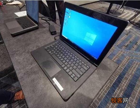 Intel酷睿i7 1065G7与8550U哪个好？怎么选？