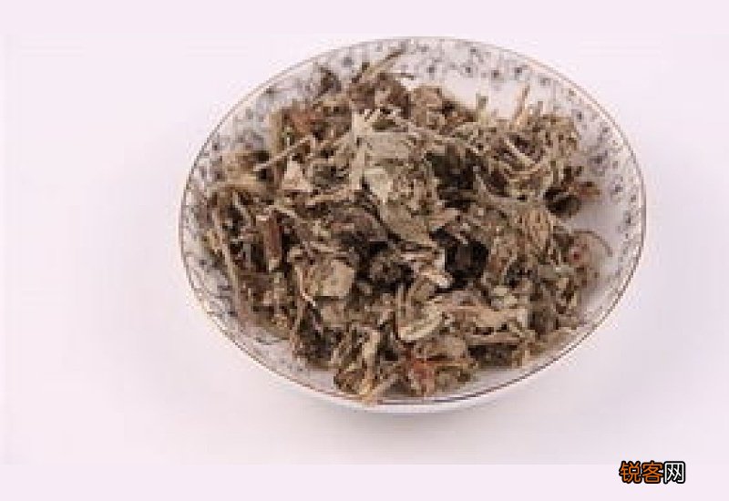 艾叶泡脚哪8种人不能用