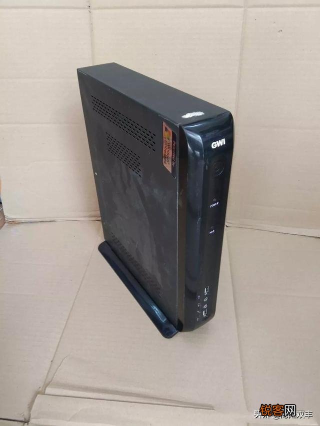 有什么高性价比的软路由推荐吗？