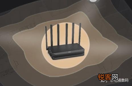 有什么高性价比的软路由推荐吗？