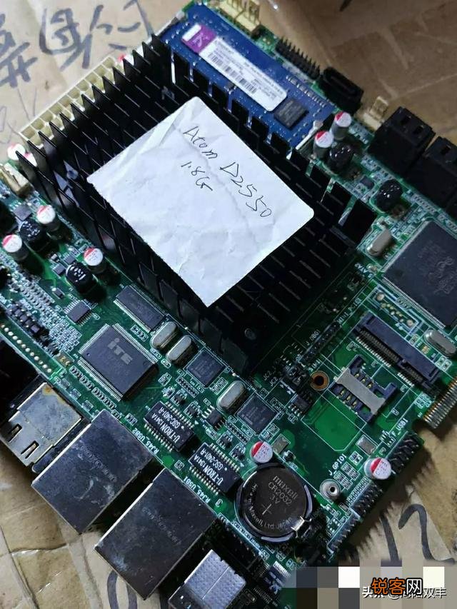 有什么高性价比的软路由推荐吗？