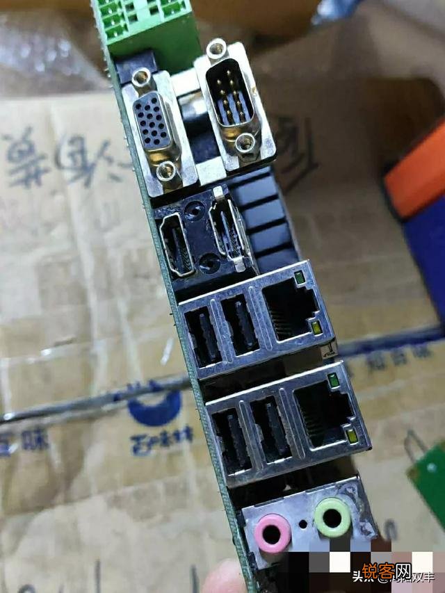 有什么高性价比的软路由推荐吗？