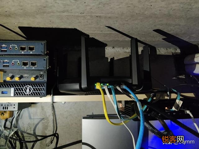 3865u与j9100做软路由哪个好？