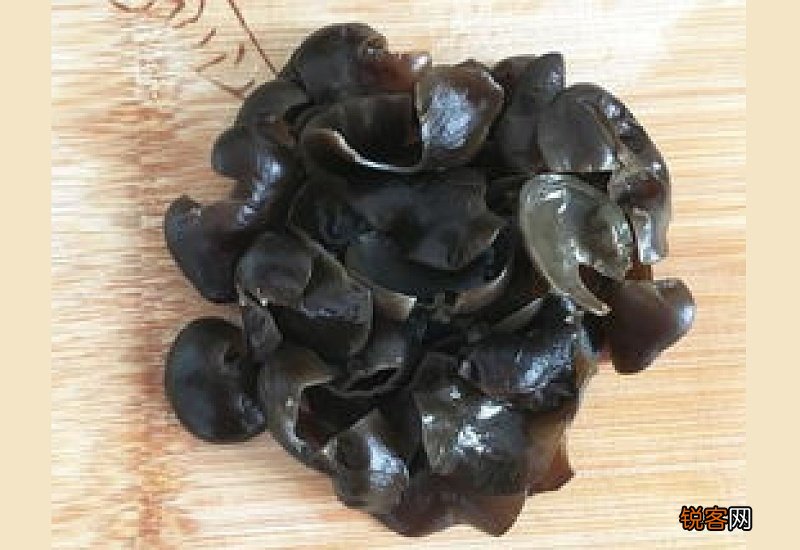 炒熟的木耳能放多久