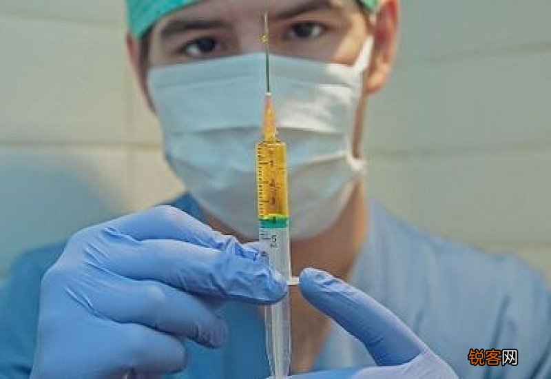 打了新冠疫苗后可以运动吗