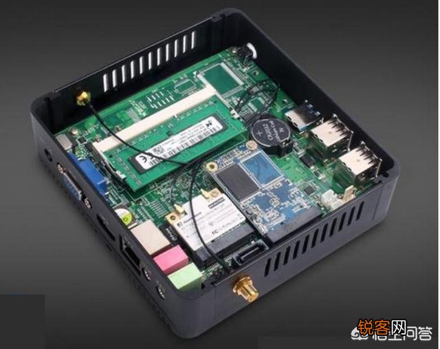 如何选择适合自己的软路由配置？