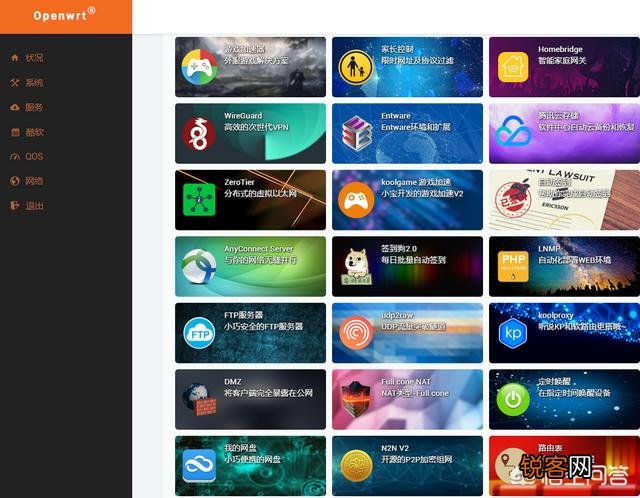 如何选择适合自己的软路由配置？