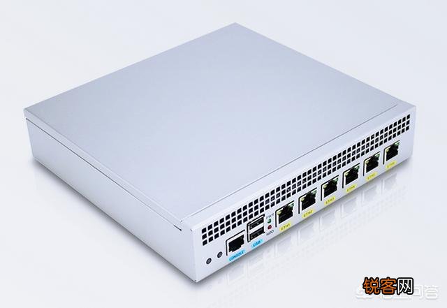 如何选择适合自己的软路由配置？