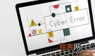 快速提取文字的方法 如何快速提取文字