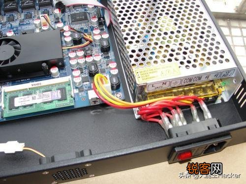 软路由VS高性能路由,该怎么选择？