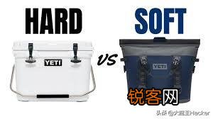 软路由VS高性能路由,该怎么选择？