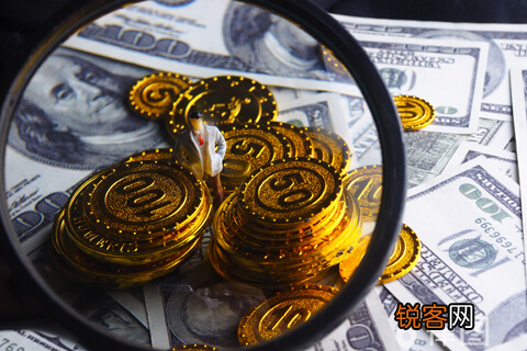解除房屋买卖合同程序是什么？