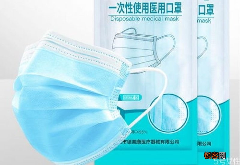 口罩无纺布的好还是熔喷布的好