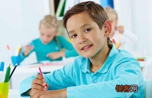 男人健康一生的黄金规律 4个阶段很重要