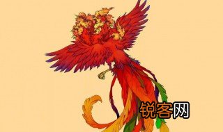 九头鸟反应了湖北人什么性格 九头鸟反应了湖北人性格是什么