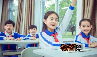 舟所以比人君水所以比黎庶水能载舟的意思 翻译舟所以比人君水所以比黎庶水能载舟