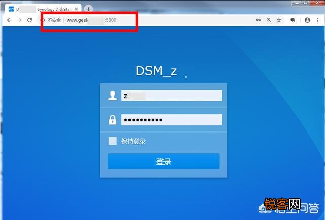 软路由的性能究竟有多强大？