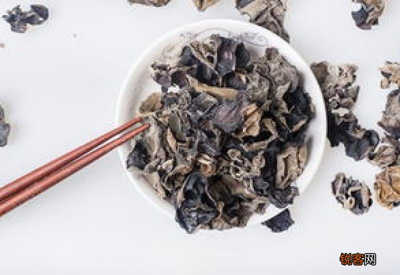 新鲜湿木耳能放多久