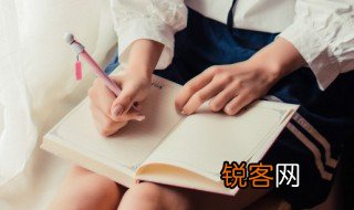 vac是什么意思 vac有多重含义吗