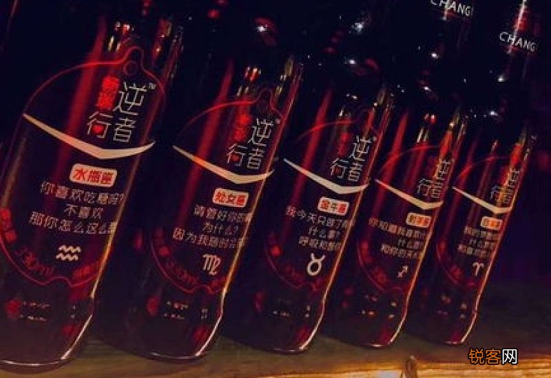 酒吧蹦迪几点开始几点结束