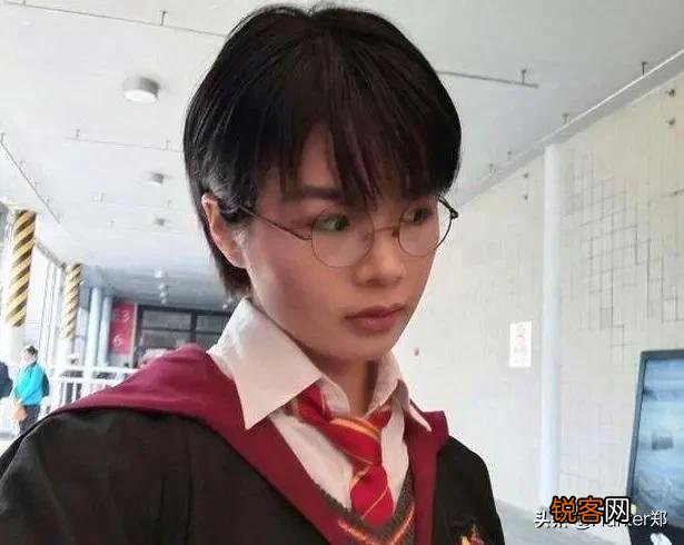 许可馨事件到底是怎么回事,为什么会有这么高的热度？