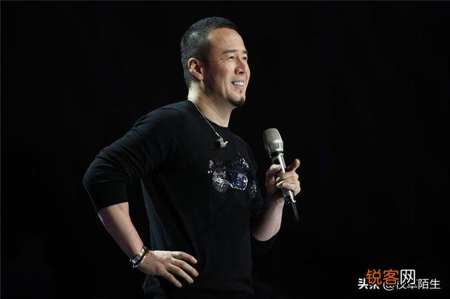 《惊雷》风波具体是怎么回事？