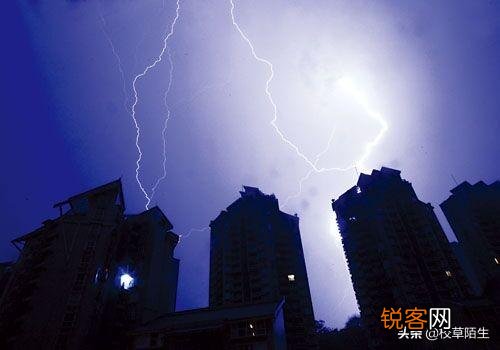 《惊雷》风波具体是怎么回事？