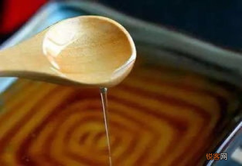 为什么不建议吃葵花籽油